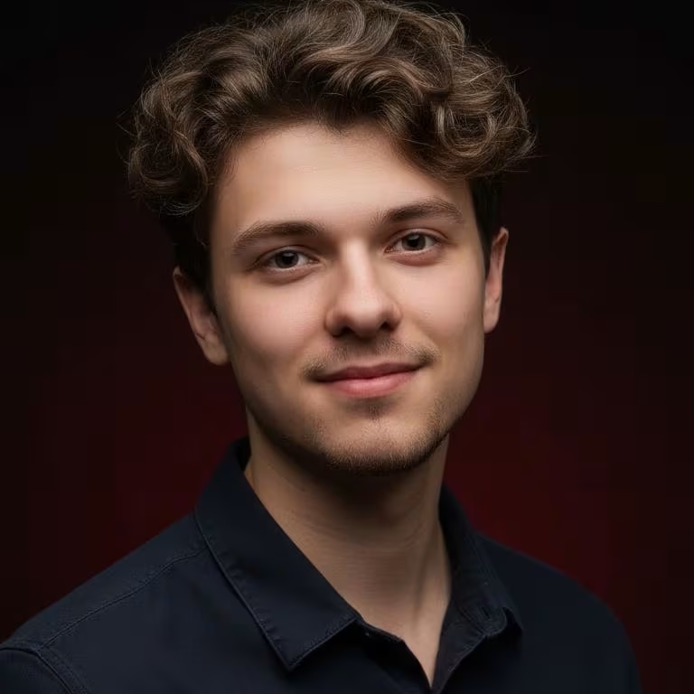 Alexey
