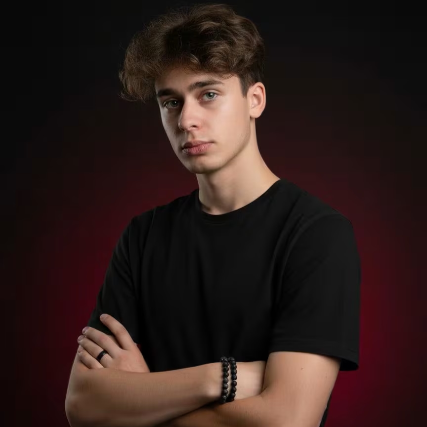 Alex