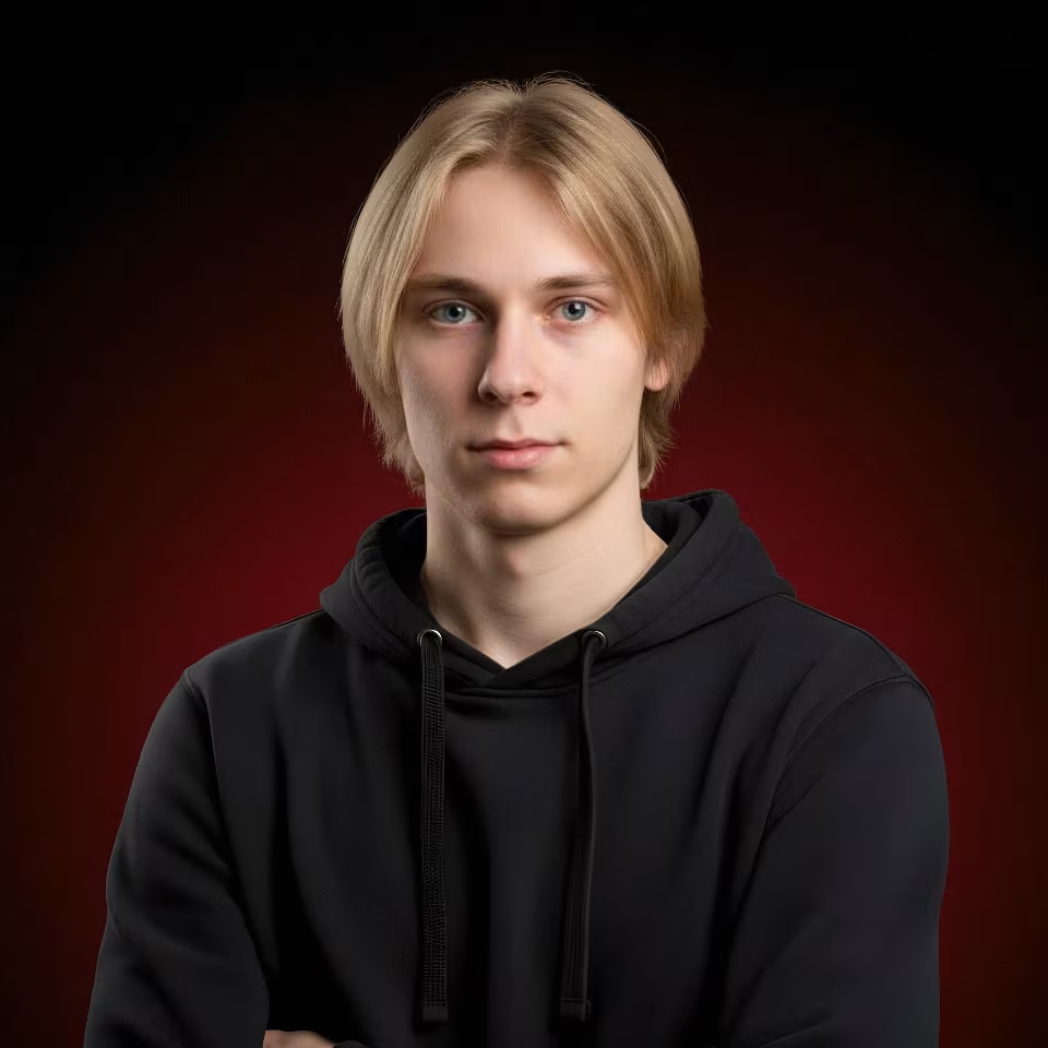 Alexander