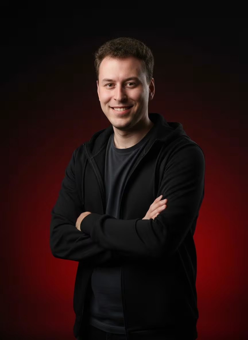 Nikita