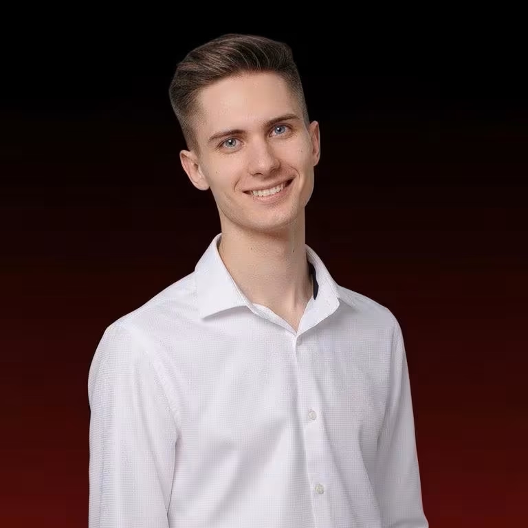 YAROSLAV