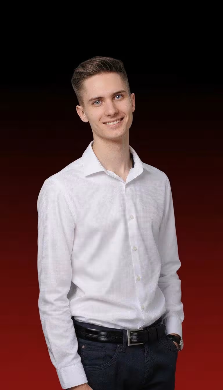 Yarik